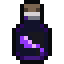Dance of the Undead m.png