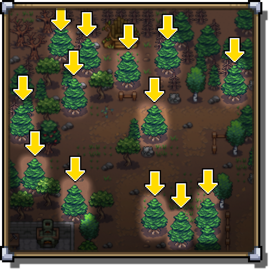 WCstep3.png