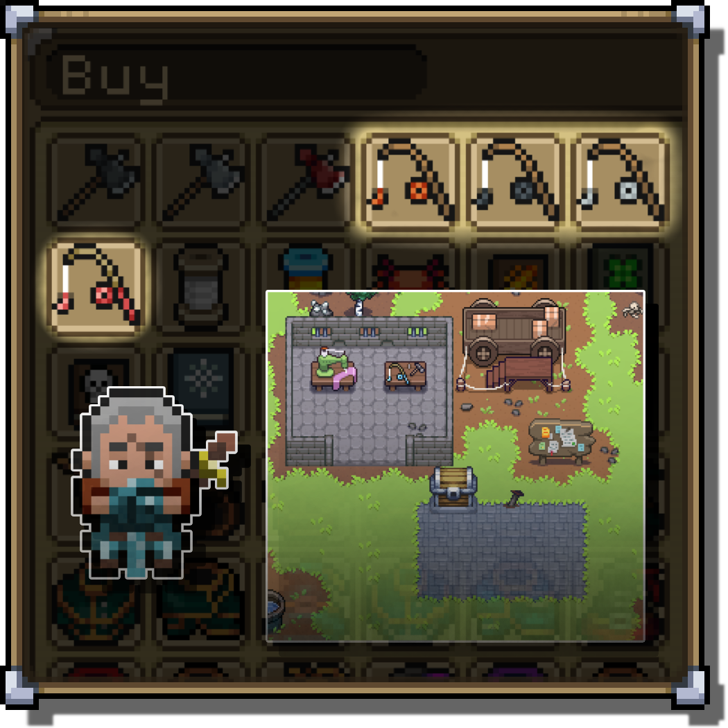 Fishingstep1.png