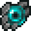 Dragon Eye m.png
