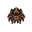Disciples of Nydarax sm.gif
