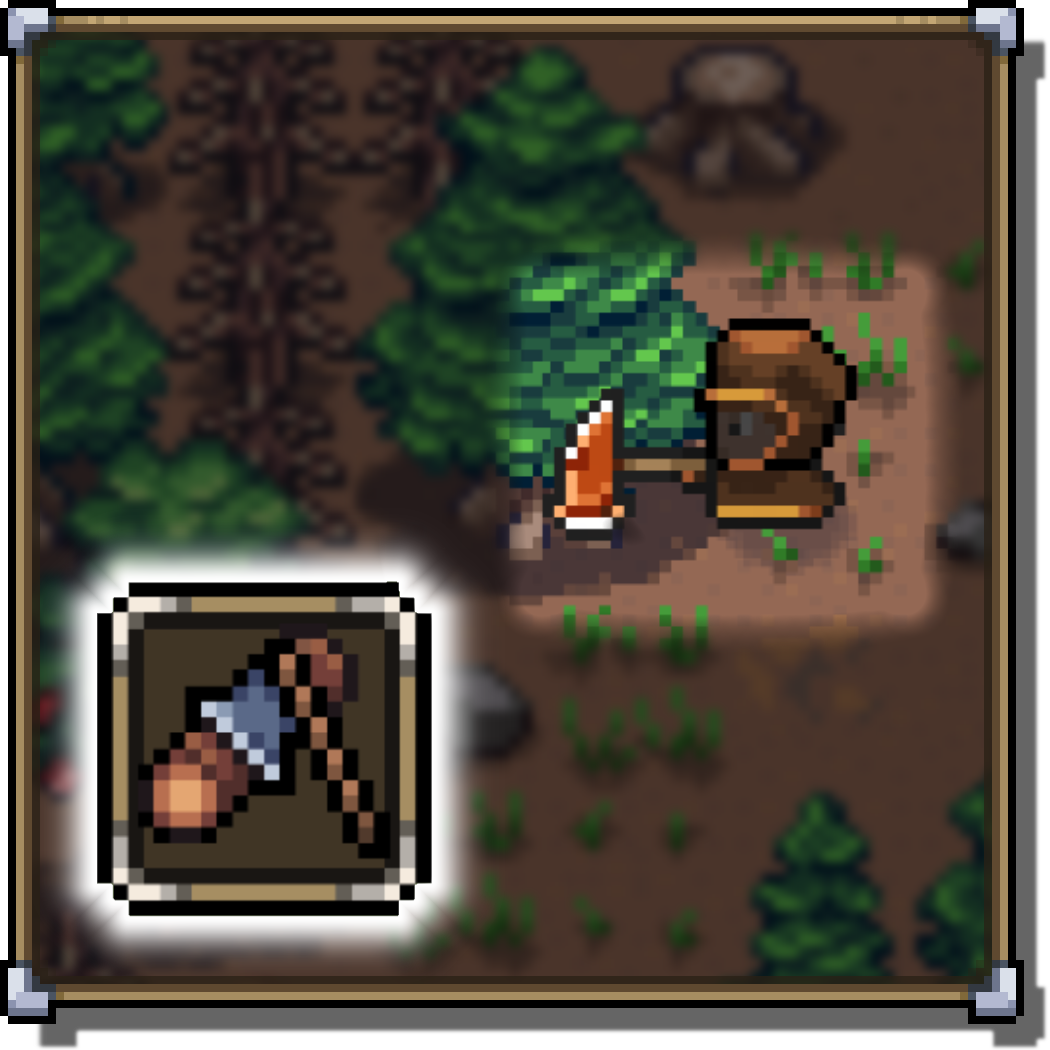 WCstep4.png