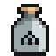 Mirrorback Brew m.png