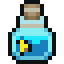 Angler's Elixir m.png