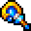 Aquatic Scepter m.png