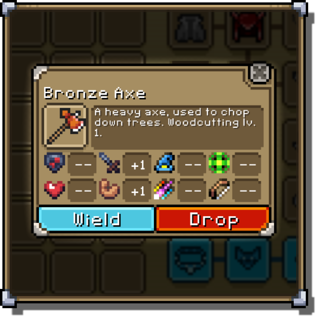 WCstep2.png