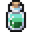 Berserker Potion m.png