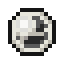 Orb of Light m.png