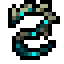 Baby Dragon Spine m.png