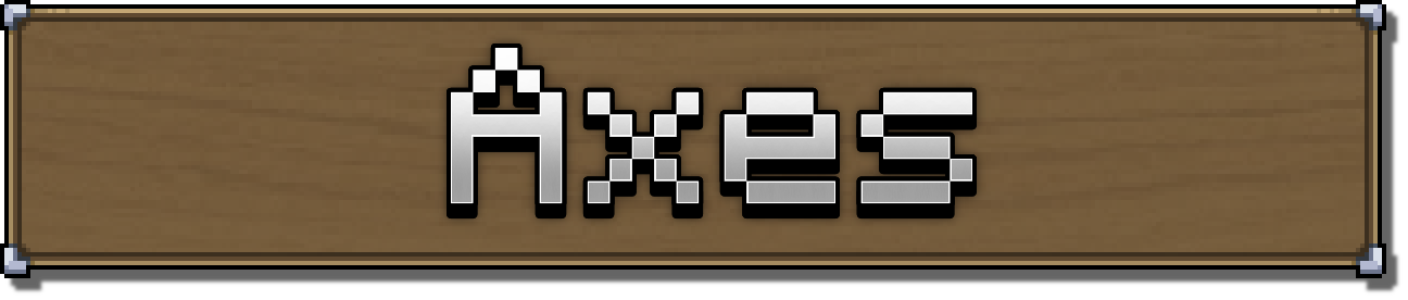 Axes.png