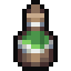 Woodcutting Potion m.png