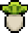 Leaky Leek m.png