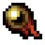 Bat Eye m.png