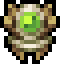 Evileek Shield m.png