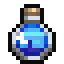 Duelist's Draft m.png