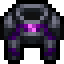 Seismic Legs m.png