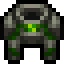 Golem's Legs II m.png