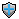 Guardian Icon m.png