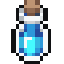 Clarity Potion m.png