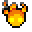 Ember (gold) m.png