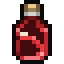 Sanguine Oath m.png