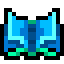 Paige (gemstone) m.png