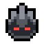 Rocky m.png
