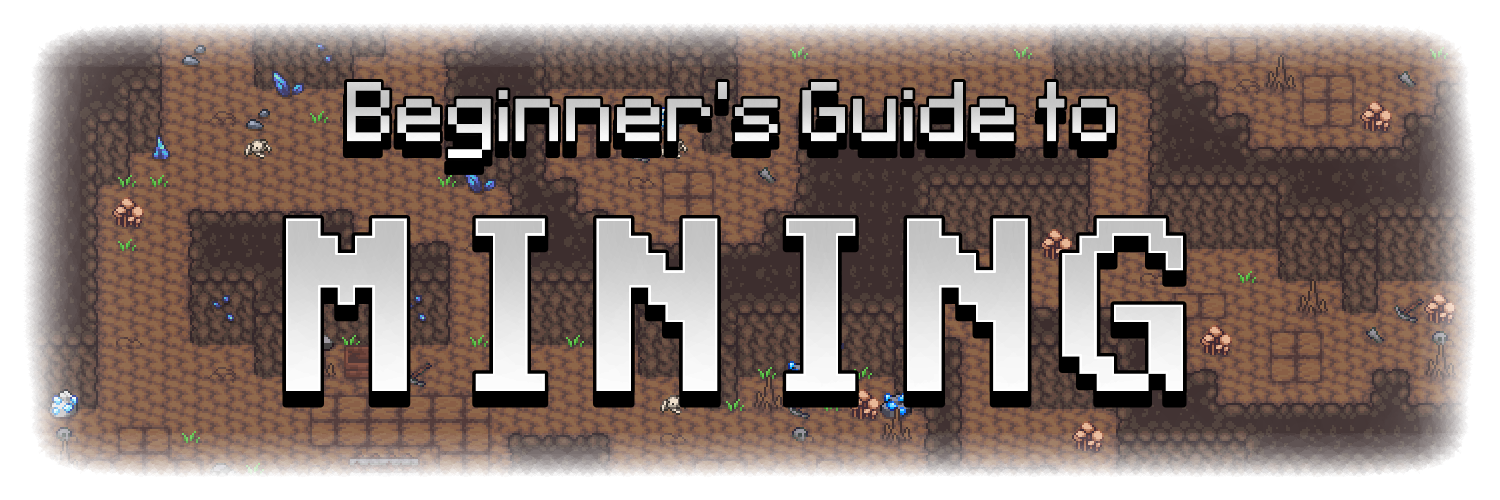Beginner Mining New.png