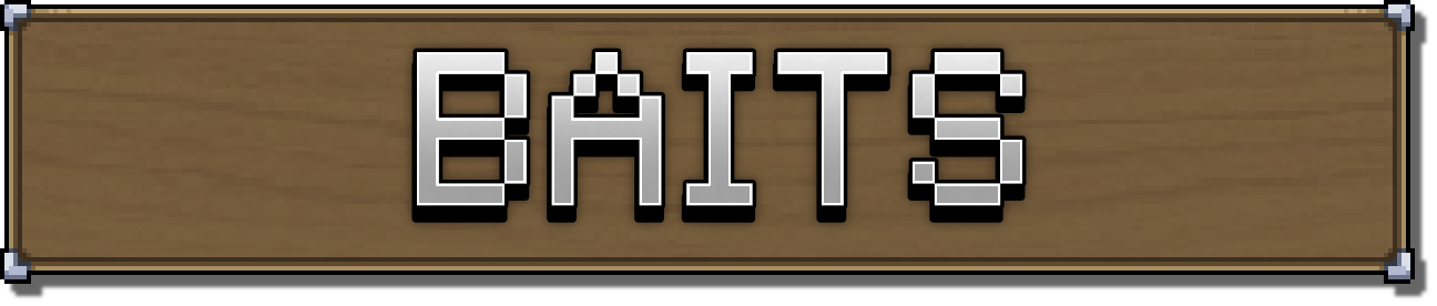 Baits.png