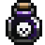 Quietus m.png