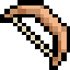 Range Icon m.png