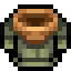 Scuba Bodysuit m.png