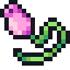 Duskbell m.png