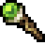 Evileek Cane m.png