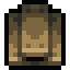 Firewood m.png