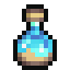 Featherwalk Potion m.png