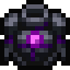 Seismic Torso m.png