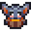 Asteroid m.png