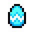 Easter Egg1 m.png