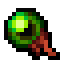 Forest Bat Eye m.png