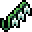 Moonshade m.png