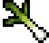 The Sleekest m.png