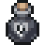 Prospector's Brew m.png