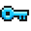 Blue Key m.png