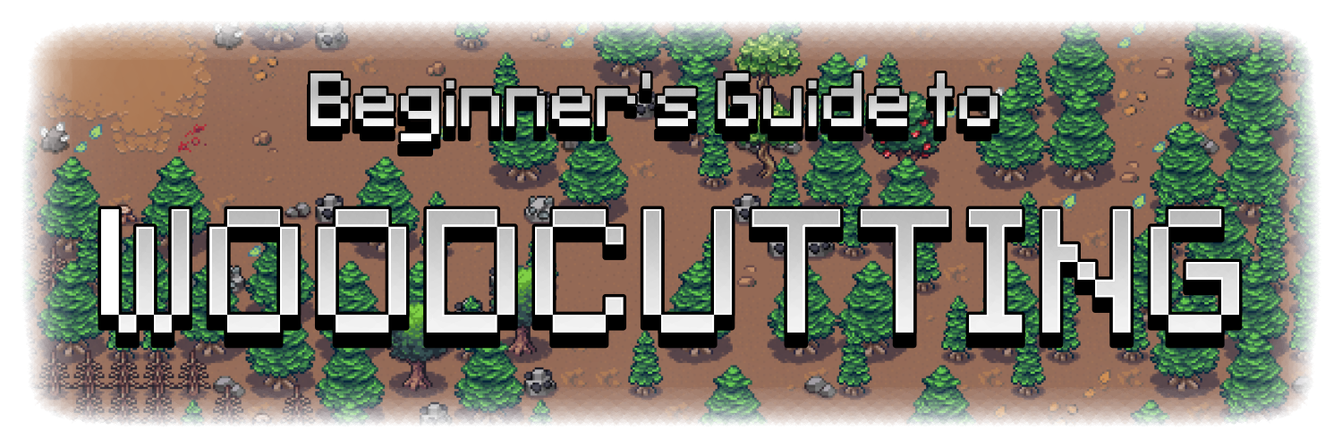 Beginner Woodcutting.png