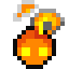Ember m.png