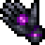 Seismic Gauntlets m.png
