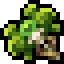 Evileek Staff m.png