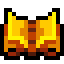Paige (gold) m.png