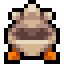 Chicken Feathers m.png